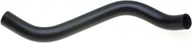 Radiator Coolant Hose ZO 22938