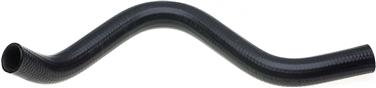 Radiator Coolant Hose ZO 22939