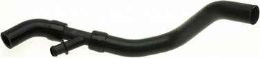 HVAC Heater Hose ZO 22953