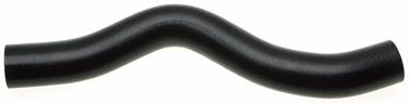 Radiator Coolant Hose ZO 22965