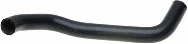 Radiator Coolant Hose ZO 22978