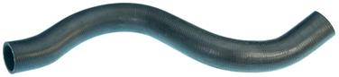 Radiator Coolant Hose ZO 22994