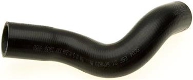 Radiator Coolant Hose ZO 22998