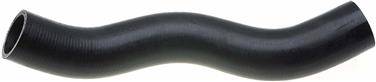 Radiator Coolant Hose ZO 23037