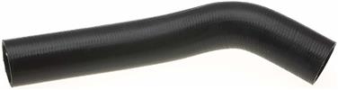 Radiator Coolant Hose ZO 23041