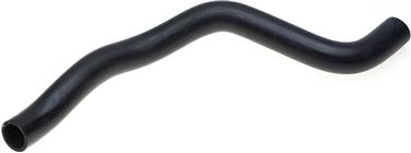 Radiator Coolant Hose ZO 23064