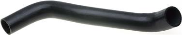 Radiator Coolant Hose ZO 23068