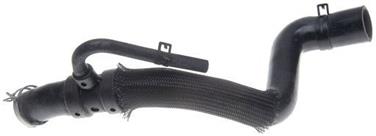 Radiator Coolant Hose ZO 23089