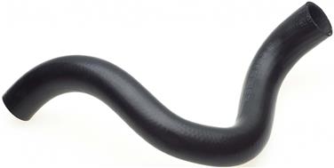 Radiator Coolant Hose ZO 23113