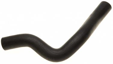 Radiator Coolant Hose ZO 23135