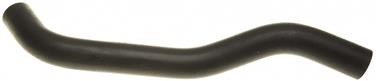 Radiator Coolant Hose ZO 23144