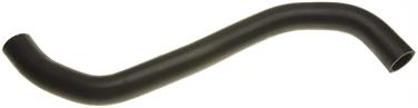 Radiator Coolant Hose ZO 23148