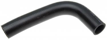 Radiator Coolant Hose ZO 23157