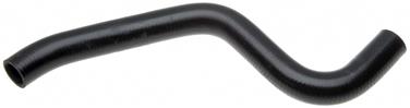 Radiator Coolant Hose ZO 23165