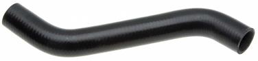 Radiator Coolant Hose ZO 23166