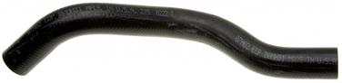 Radiator Coolant Hose ZO 23232