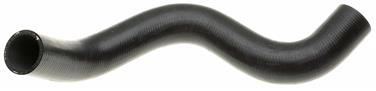 Radiator Coolant Hose ZO 23234