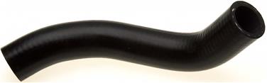 Radiator Coolant Hose ZO 23247