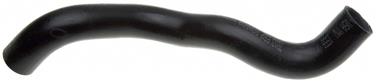 Radiator Coolant Hose ZO 23253