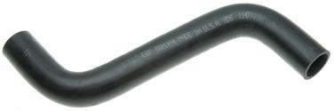 Radiator Coolant Hose ZO 23271