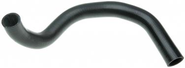 Radiator Coolant Hose ZO 23272