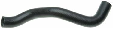 Radiator Coolant Hose ZO 23286