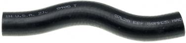 Radiator Coolant Hose ZO 23326