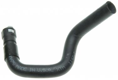 HVAC Heater Hose ZO 23336