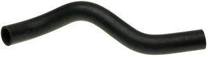 Radiator Coolant Hose ZO 23342