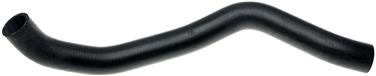 Radiator Coolant Hose ZO 23345