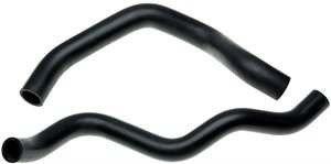 Radiator Coolant Hose ZO 23346