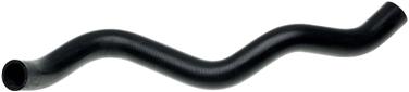 Radiator Coolant Hose ZO 23347