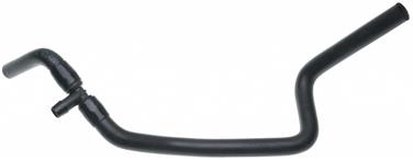 HVAC Heater Hose ZO 23356