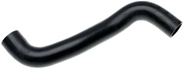 Radiator Coolant Hose ZO 23357