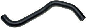 Radiator Coolant Hose ZO 23369