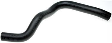 Radiator Coolant Hose ZO 23372