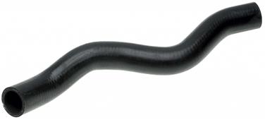 Radiator Coolant Hose ZO 23390