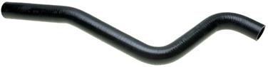 Radiator Coolant Hose ZO 23433