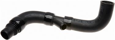 Radiator Coolant Hose ZO 23440