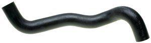 Radiator Coolant Hose ZO 23456