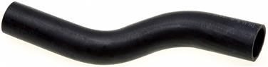 Radiator Coolant Hose ZO 23463