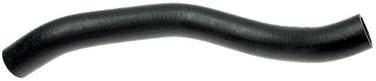 Radiator Coolant Hose ZO 23472