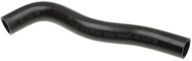 Radiator Coolant Hose ZO 23477