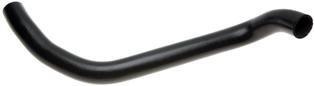 Radiator Coolant Hose ZO 23504