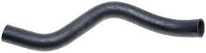 Radiator Coolant Hose ZO 23512