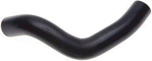 Radiator Coolant Hose ZO 23529