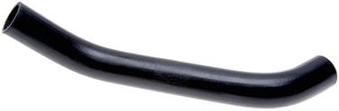 Radiator Coolant Hose ZO 23552