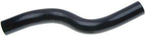 Radiator Coolant Hose ZO 23591