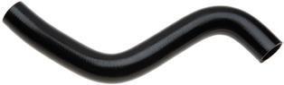 Radiator Coolant Hose ZO 23598