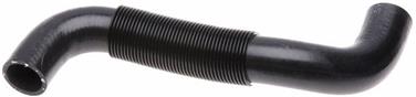 Radiator Coolant Hose ZO 23618